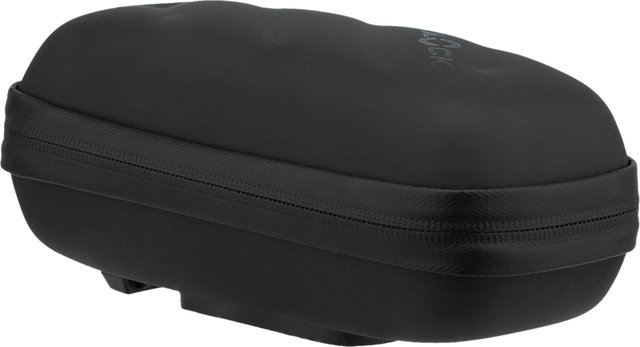 FIDLOCK Toolbox - black