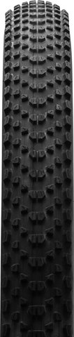 Maxxis Ikon 3C MaxxSpeed EXO TR 29" Faltreifen - schwarz/29x2,2