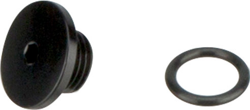 Shimano Bleed screw for ST-R9120 / ST-R8020 - universal