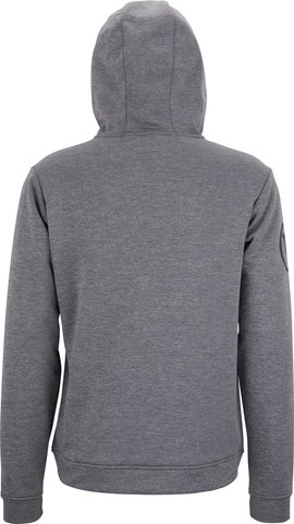 Endura Pullover à Capuche Hummvee - grey/M