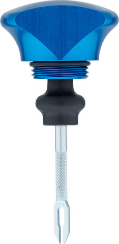 ParkTool Tubeless Tool TPT-1 - blue / black