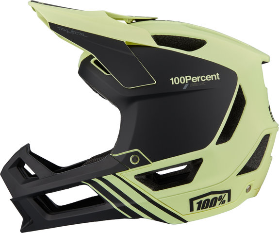 ls2 dual sport helmet