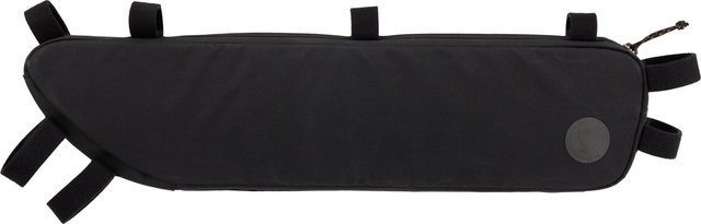 Specialized Bolsa de cuadro S/F Frame Bag - black/3000 