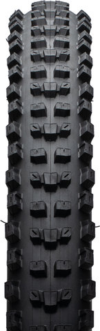 Maxxis Dissector 3C MaxxGrip DD WT TR 29" Folding Tyre - black/29 /61 mm/61-622/2.4 