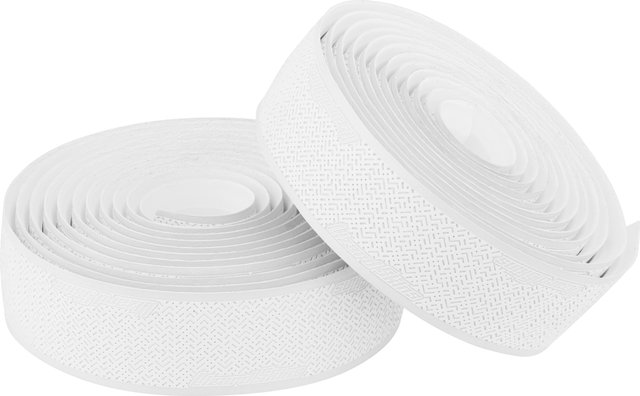 Lizard Skins DSP 3.2 V2 Handlebar Tape - diamond white