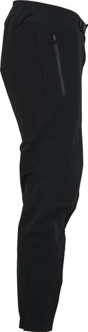 Fox Head Pantalones Defend 3L Water Pants Modelo 2024 - black/32/M