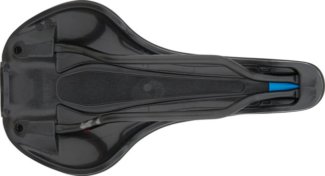 Selle Italia Sillín Flite Boost TM - negro/S