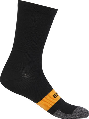 Endura Pro SL PrimaLoft Socks II - black/37 - 42