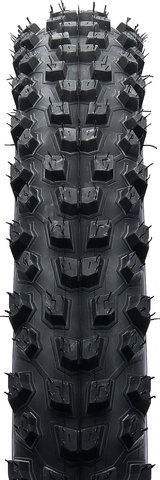 Pirelli Scorpion Enduro Soft Terrain 29" Faltreifen Modell 2023 - black/29 "/65 mm/65-622/2.6 "