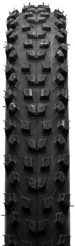 Pirelli Scorpion Enduro Soft Terrain 29" Folding Tyre - black/29x2.4