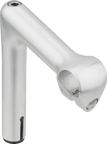 Cinelli 1A Stem - silver/73°/90 mm