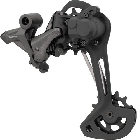 Shimano Dérailleur Arrière XT Shadow Plus RD-M8120 12 vitesses - noir/13 dents