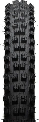 Kenda Pinner Pro AGC 29" Folding Tyre - black/29 /61 mm/61-622