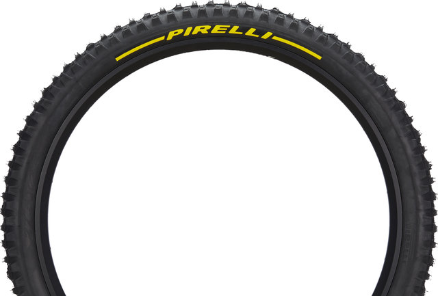 Pirelli Scorpion Race Enduro T 27,5" Faltreifen - black/27.5 "/63 mm/63-584/2.5 "