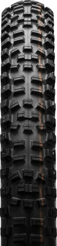 Schwalbe Pneu Souple Hans Dampf Evolution ADDIX Soft 26" Modèle 2019 - noir/26 /2.35 /60-559