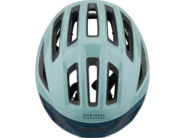 Scott Centric Plus MIPS Helmet - bike-components