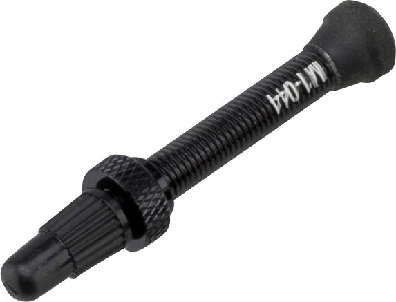 Fulcrum MTB Tubeless Valve - universal/Presta Valve (SV)