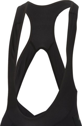 Endura GV500 Reiver Bibshorts Damen Trägerhose - black/S