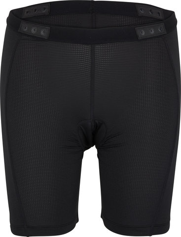 Men's Ultralight Liner Shorts with SWAT™