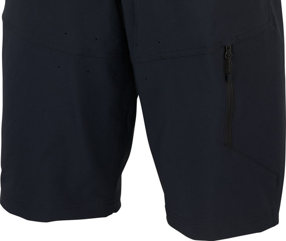 Specialized Trail Cargo Shorts - black/32