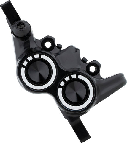 Magura Bremszange MT5 ABS - schwarz