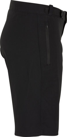 Fox Head Women's Ranger Shorts - black/S