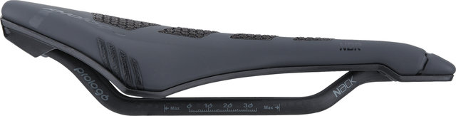 Prologo Selle Dimension NDR CPC Nack - anthracite