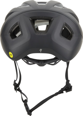 Specialized Casque Search MIPS - black/55 - 59 cm