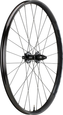 Race Face Aeffect R 30 Boost 29" Wheelset - black/SRAM XD/Boost/148 mm/110 mm/Boost/29"/110 mm/SRAM XD/110 mm/148 mm