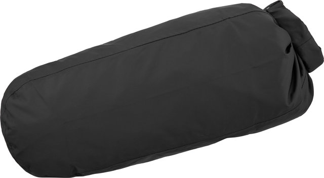 Specialized S/F Seatbag Drybag Stuff Sack - black/16000 ml