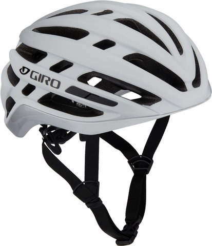 珍しい Giro Agilis MIPS Mens Road Cycling Helmet - Highlight
