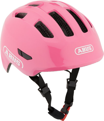 ABUS Smiley 3.0 Kids Helmet - bike-components