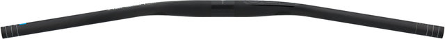 PRO Koryak Carbon 20 mm Riser 31.8 Lenker - schwarz/800 mm 9°