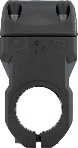 PRO Koryak E-Performance 35 Stem - black/45 mm 0°