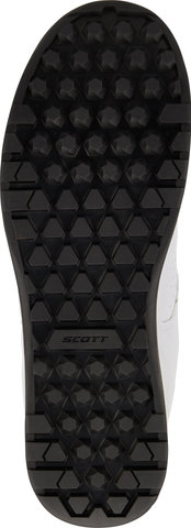 Scarpe Scott MTB SHR-ALP Tuned Lace