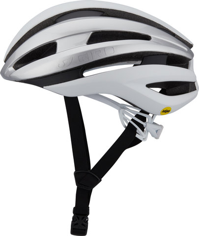 Giro Synthe II Helmet buy online bike-components
