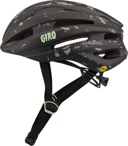 Opnieuw schieten pijp Aangenaam kennis te maken Giro Synthe MIPS II Helm kaufen - bike-components