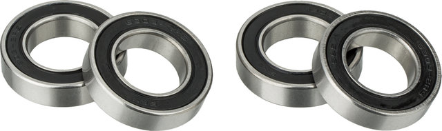 Campagnolo HB-SC113 Bearing Kit for Scirocco H35 mm Models as of 2013 - universal