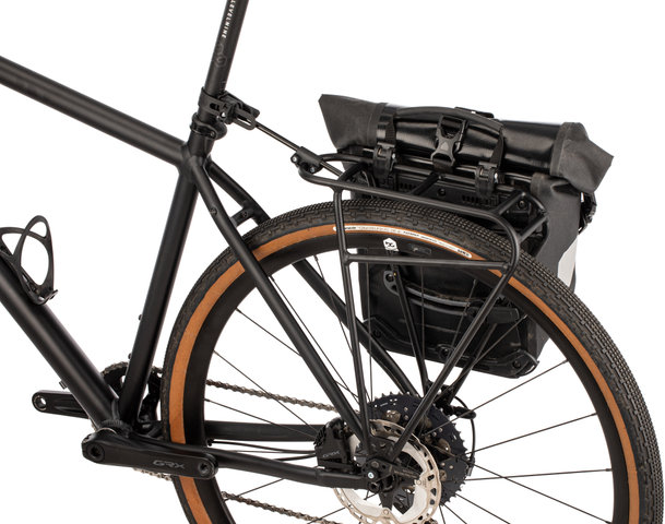 ORTLIEB Porte-Bagages Quick Rack - bike-components