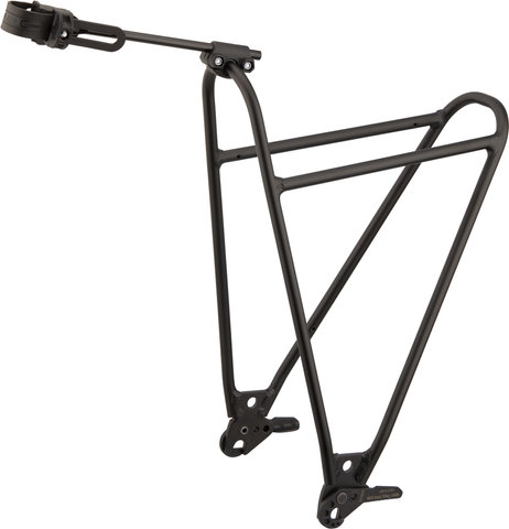 ORTLIEB Porte-Bagages Quick Rack Light - bike-components