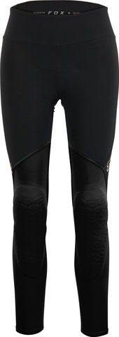 Fox Head Mallas Ranger para mujeres - black/S