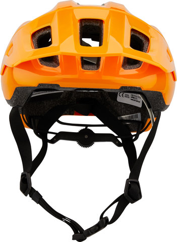 diadora rush junior bike helmet