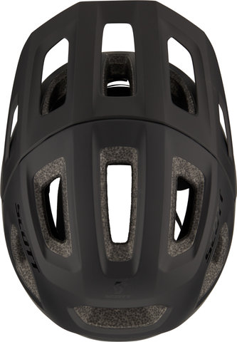 Scott Argo Plus MIPS Kids Helmet - bike-components