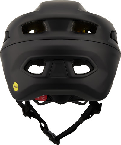 Specialized Camber MIPS Helm - black/55 - 59 cm