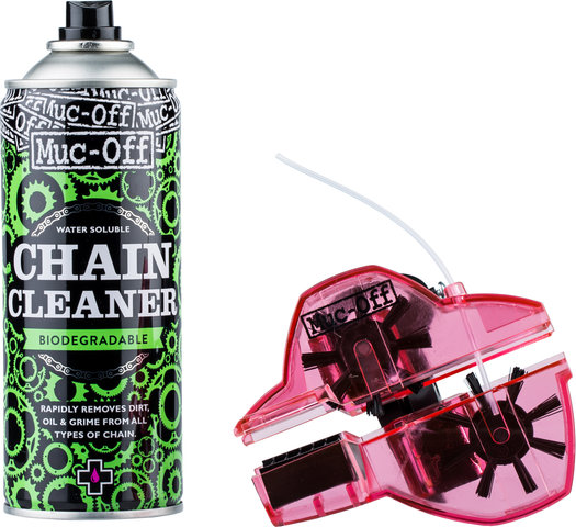 Muc-Off Chain Doc - universal