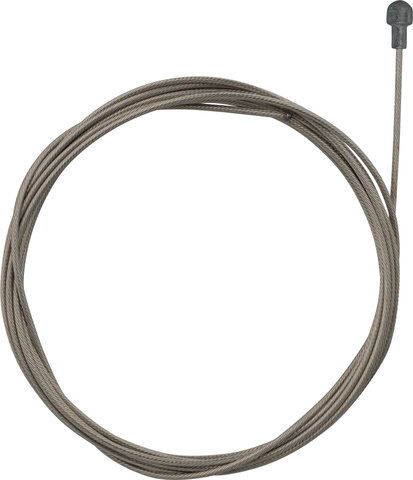 SRAM Cable de frenos SlickWire Road - silver/1750 