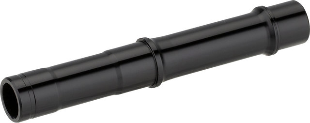 Zipp Axle for 177 / 176 Hubs - universal