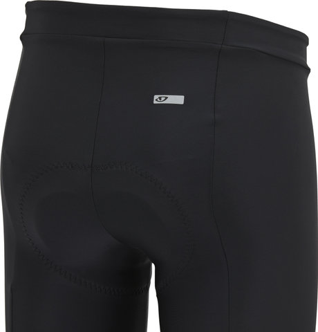 Giro Short Chrono - black/M