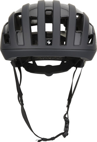 Sweet Protection Casque Fluxer MIPS - matte black/56 - 59 cm