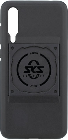 SKS Compit Cover iPhone 13 Mini, Buy online